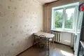 Wohnung 3 Zimmer 75 m² Sluzk, Weißrussland