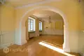 House 12 rooms 890 m² Riga, Latvia