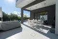 5 bedroom villa  Germasogeia, Cyprus