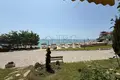 Квартира 3 комнаты 110 м² Святой Влас, Болгария