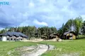 Дом 663 м² Vilkanastrai, Литва