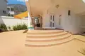 3 bedroom house 160 m² Susanj, Montenegro