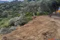 Grundstück 2 550 m² Lukove, Albanien