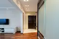 3 room apartment 78 m² Barawlyany, Belarus