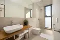 3 bedroom villa 260 m² Opcina Preko, Croatia