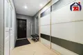Wohnung 4 zimmer 81 m² Minsk, Belarus