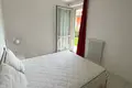 Wohnung 6 Zimmer 120 m² Pianello del Lario, Italien