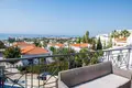 Haus 3 Schlafzimmer 215 m² Kissonerga, Zypern