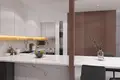 Квартира 2 спальни 85 м² Лация, Кипр