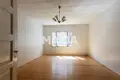 Mieszkanie 2 pokoi 59 m² Tampere sub region, Finlandia