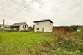 House 93 m² Dziamidavicki sielski Saviet, Belarus