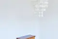 Wohnung 5 zimmer 163 m² Warschau, Polen