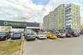 Geschäft 29 m² Rajon Dsjarschynsk, Weißrussland