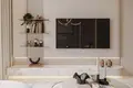 Complejo residencial Floarea Oasis – Smart, Modern Living in the Dubailand Residence Complex