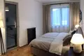 2 bedroom apartment 96 m² Kotor Municipality, Montenegro