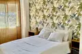 Apartamento 2 habitaciones 200 m² Artola, Španjolska
