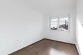 Mieszkanie 1 pokój  Budva, Czarnogóra