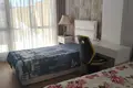 Ático 3 habitaciones 240 m² Nesebar, Bulgaria