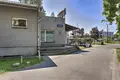 Nieruchomości komercyjne 77 m² Warszawa, Polska