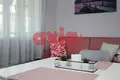 Apartamento 1 habitación 40 m² en Nea Peramos, Grecia