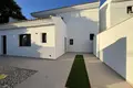 3 bedroom villa 145 m² San Pedro del Pinatar, Spain