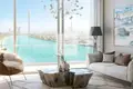 Wohnung 1 zimmer 644 m² Dubai, Vereinigte Arabische Emirate