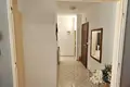 Apartamento 3 habitaciones 81 m² Nea Moudania, Grecia