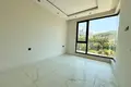 Квартира 1 спальня 55 м² Средиземноморский регион, Турция