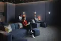1 bedroom apartment 56 m² London, United Kingdom