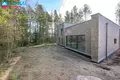 Casa 160 m² Vilna, Lituania