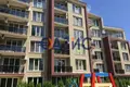 Квартира 2 комнаты 72 м² Несебр, Болгария