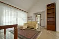 5 room house 414 m² Zagreb, Croatia