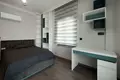4-Zimmer-Villa 235 m² Alanya, Türkei