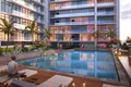 1 bedroom apartment 57 m² Dubai, United Arab Emirates