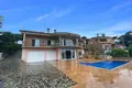 3 bedroom house  Castell-Platja d Aro, Spain