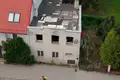 Haus 90 m² Breslau, Polen