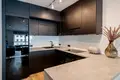 Квартира 3 комнаты 61 м² в Познани, Польша