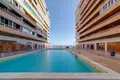 2 bedroom apartment  Torrevieja, Spain