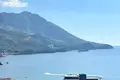 Wohnung 1 Schlafzimmer 41 m² Becici, Montenegro
