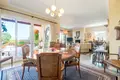 Квартира 3 спальни 270 м² San Pedro Alcantara, Испания