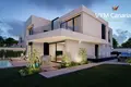Villa de 4 dormitorios  La Nucía, Španjolska