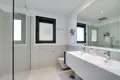 3 bedroom apartment 235 m² Estepona, Spain