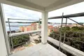 Apartamento 2 habitaciones 67 m² Opcina Rogoznica, Croacia