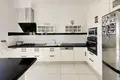 Duplex 5 bedrooms  Jerusalem, Israel