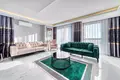 Appartement 3 chambres 100 m² Mahmutlar, Turquie