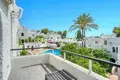 3 bedroom townthouse  San Pedro Alcantara, Spain