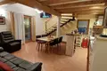 Villa de tres dormitorios 143 m² Brtonigla, Croacia