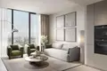 Mieszkanie 4 pokoi 141 m² Dubaj, Emiraty Arabskie