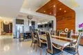 Casa 4 habitaciones 825 m² Interlomas, México
