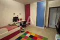 2 bedroom apartment 85 m² Đenovići, Montenegro